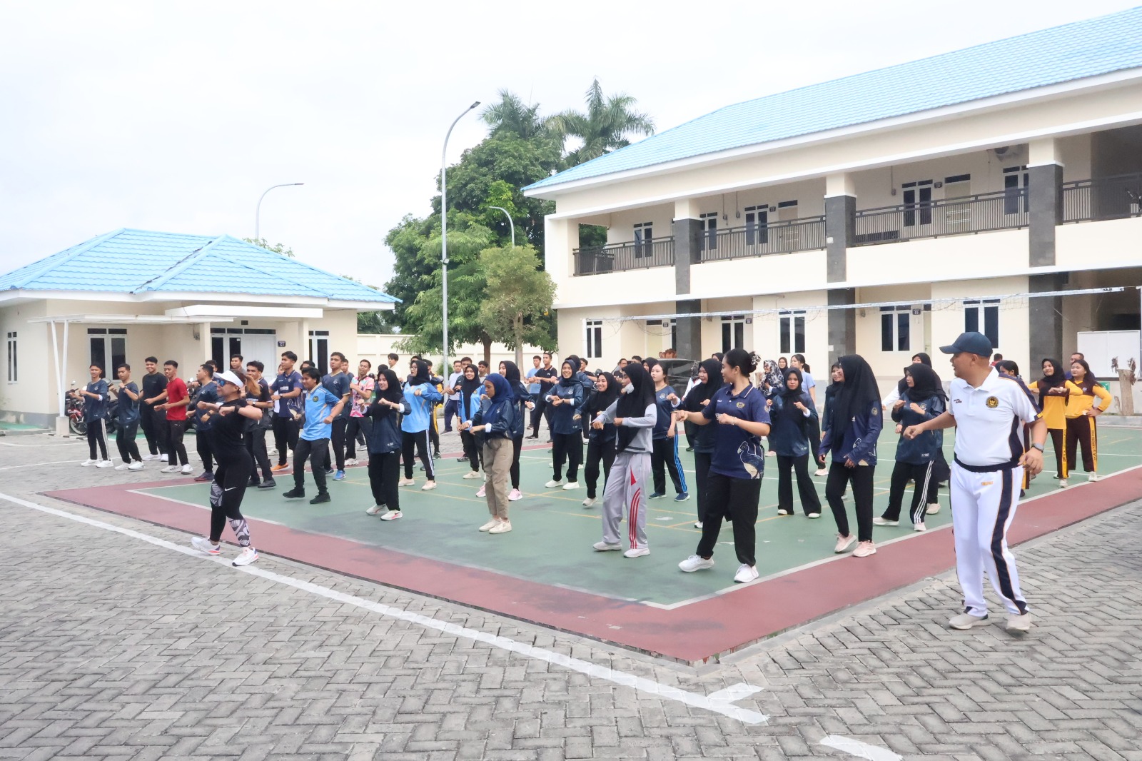 Ditjenim Sulteng1
