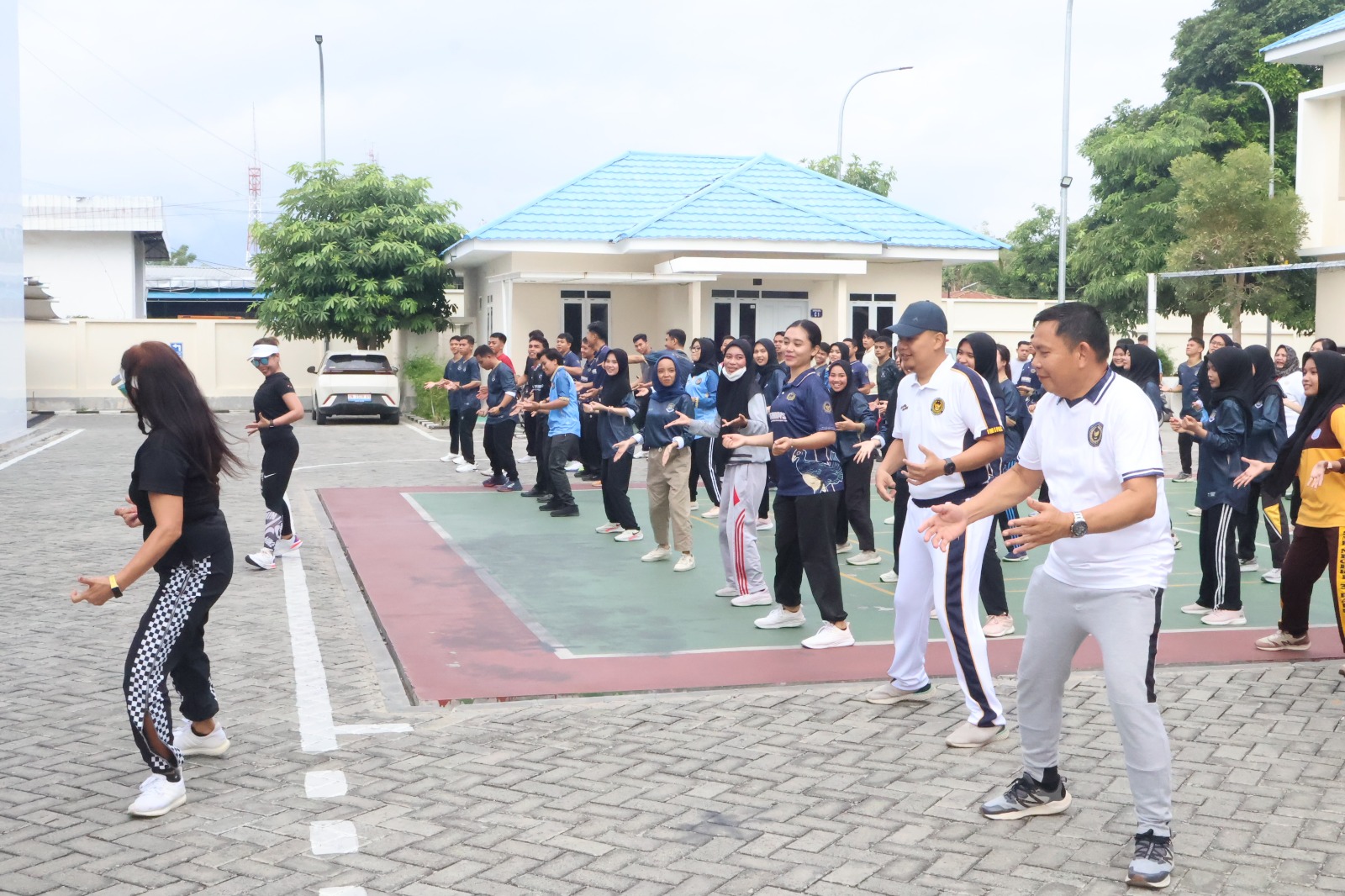 Ditjenim Sulteng2