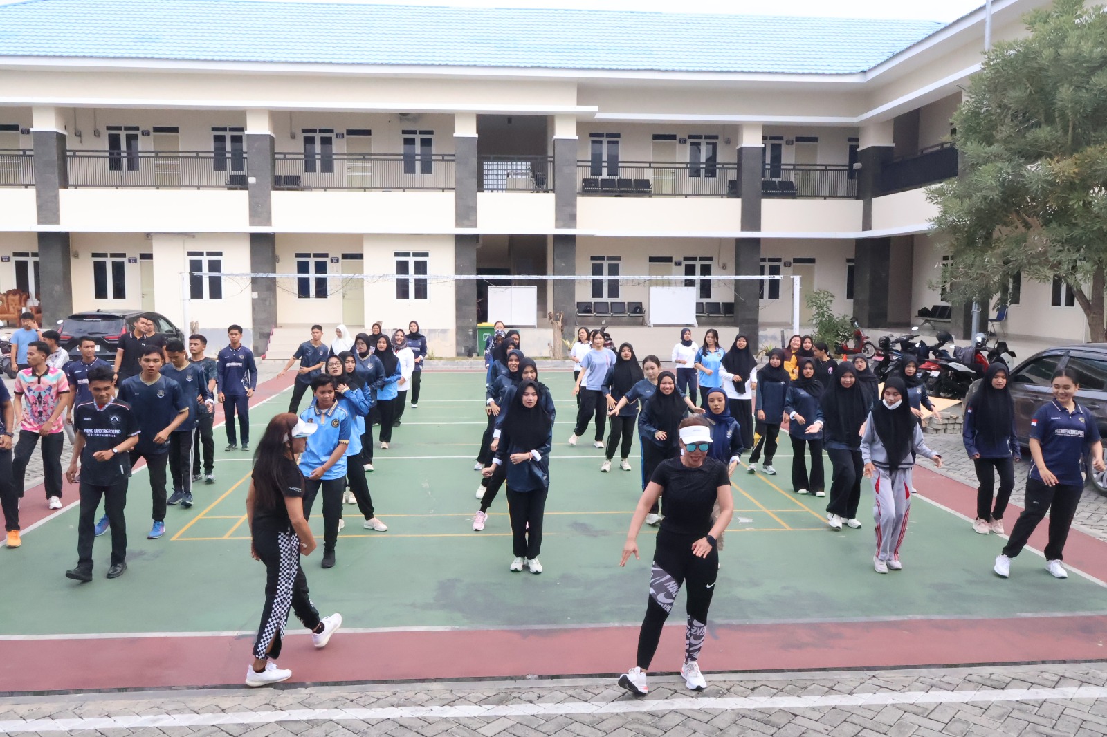 Ditjenim Sulteng3