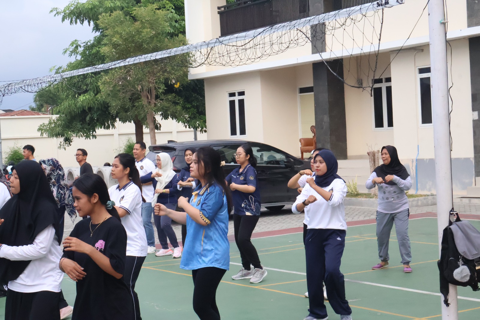 Ditjenim Sulteng4
