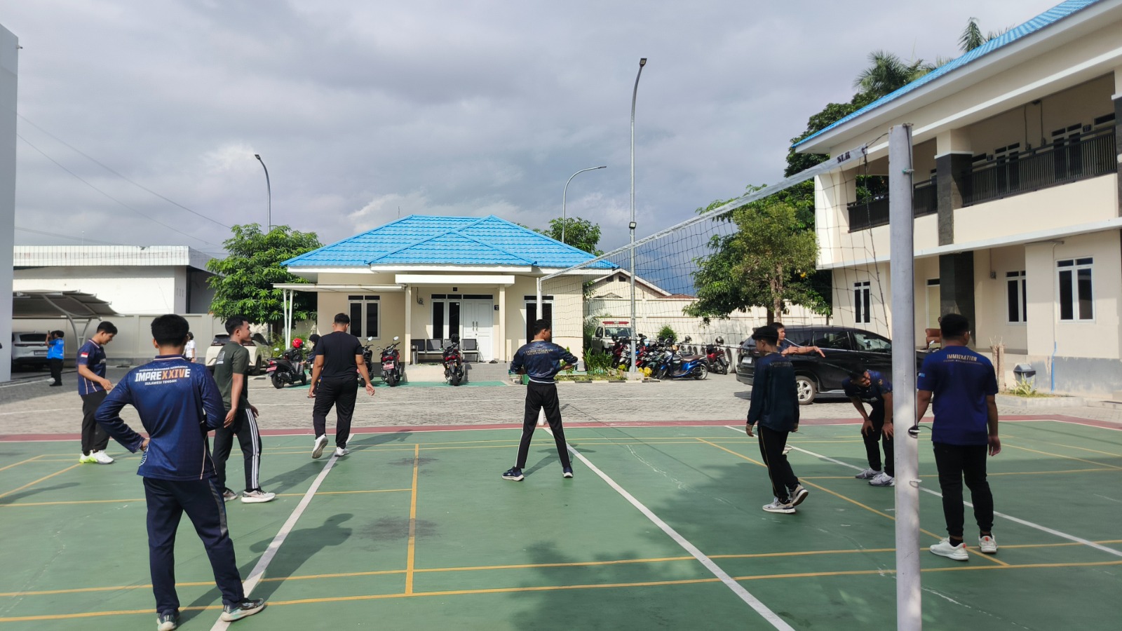 Ditjenim Sulteng5