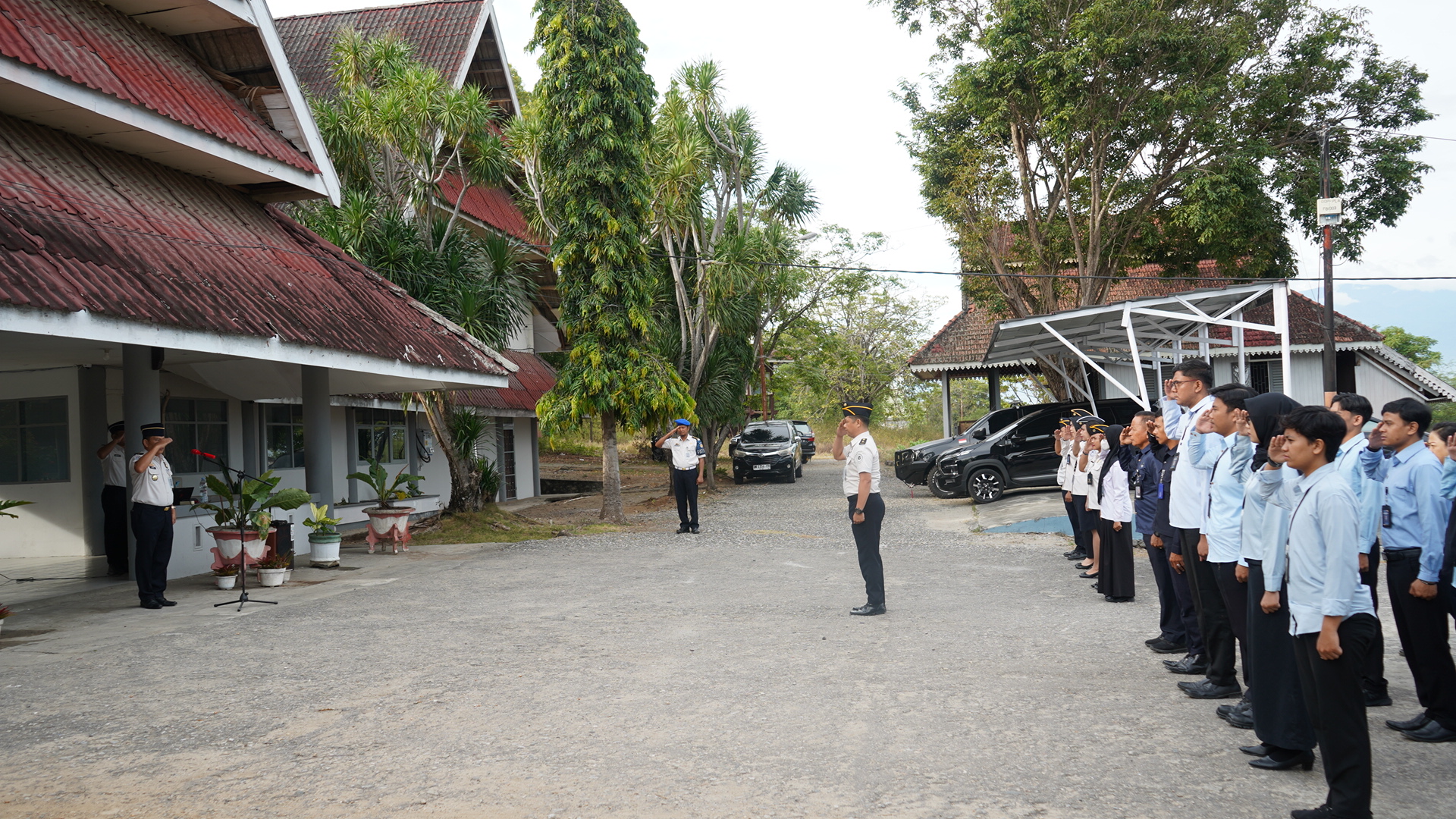 DSC03376