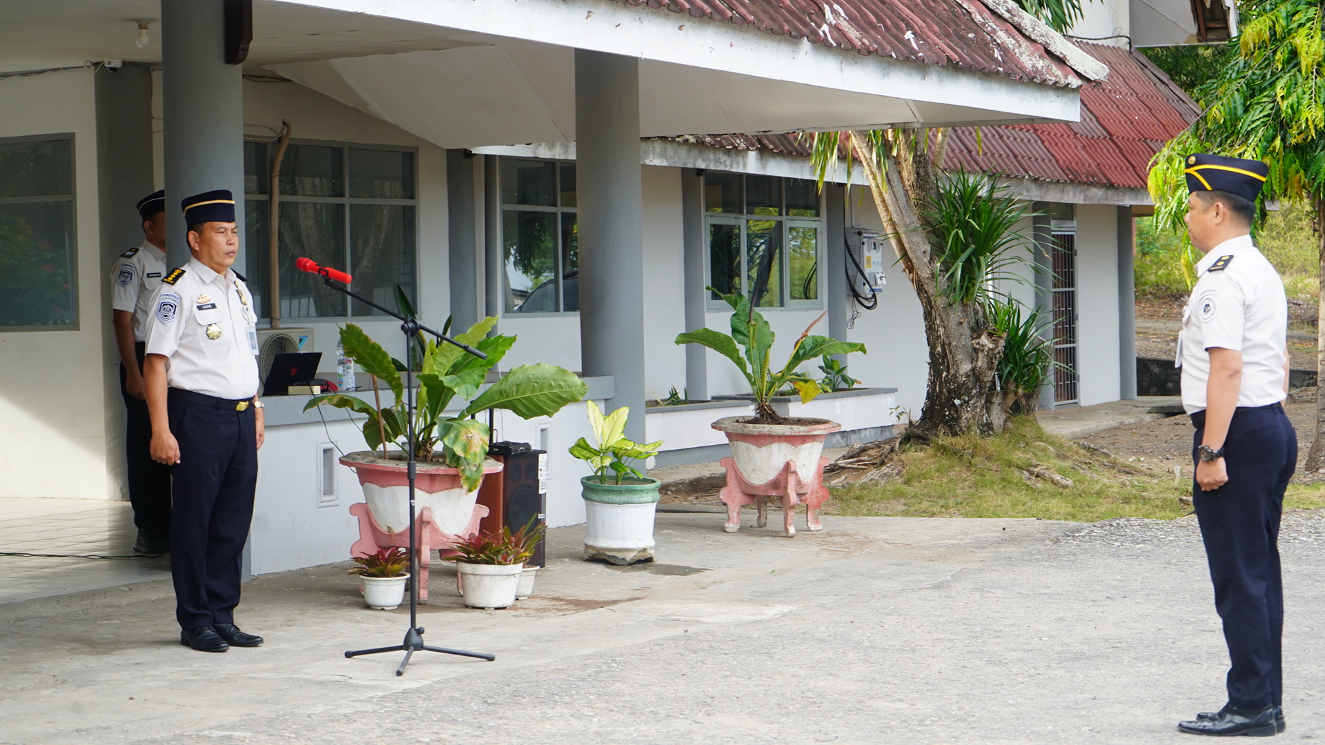 DSC03377