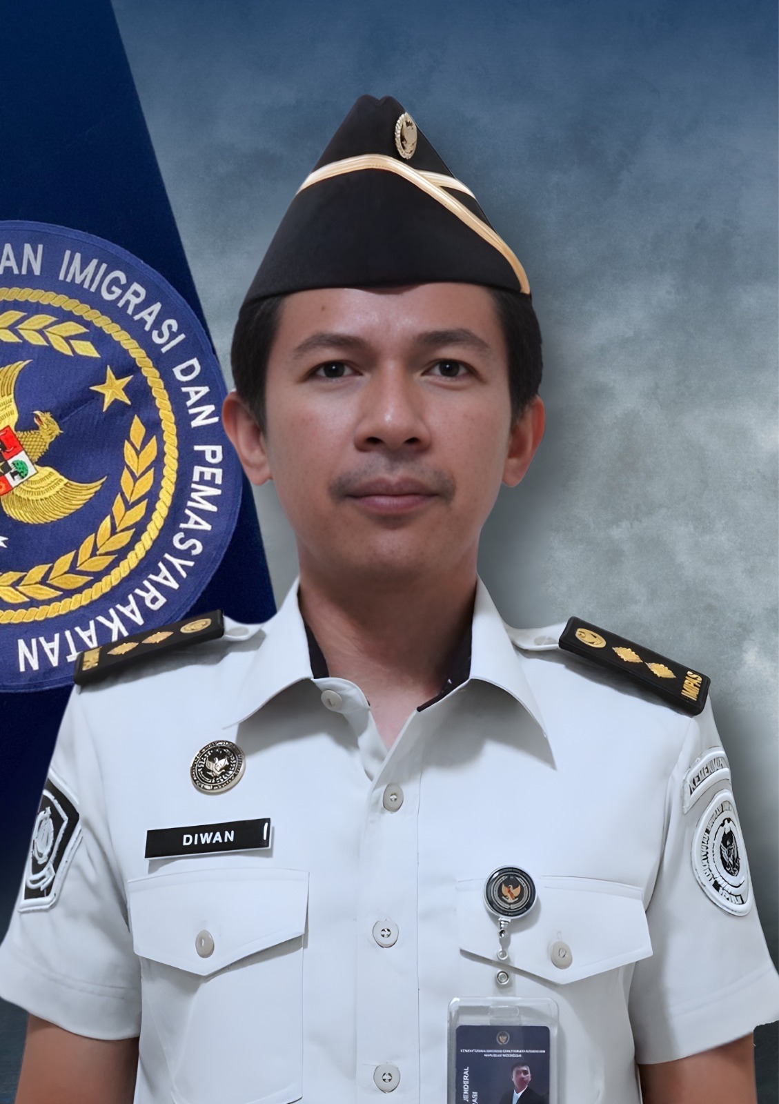 ANDI ZULPIKAR
