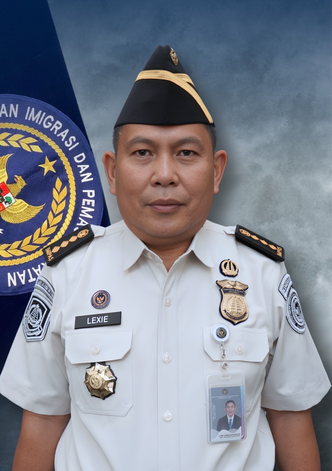 ANDI ZULPIKAR