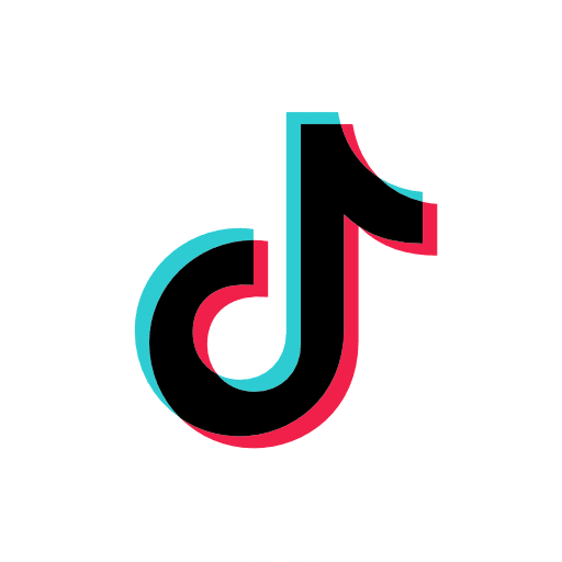tiktok ditjenim