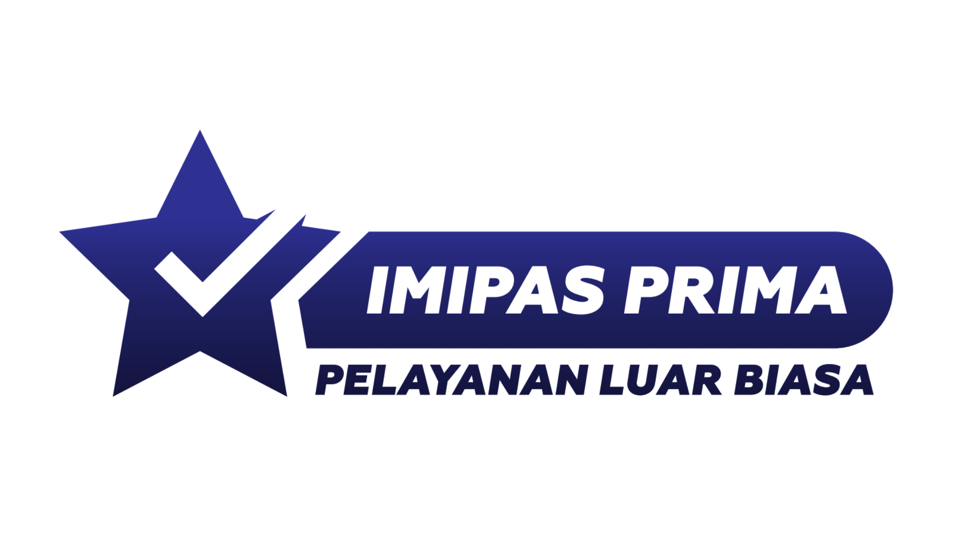 logo PRIMA